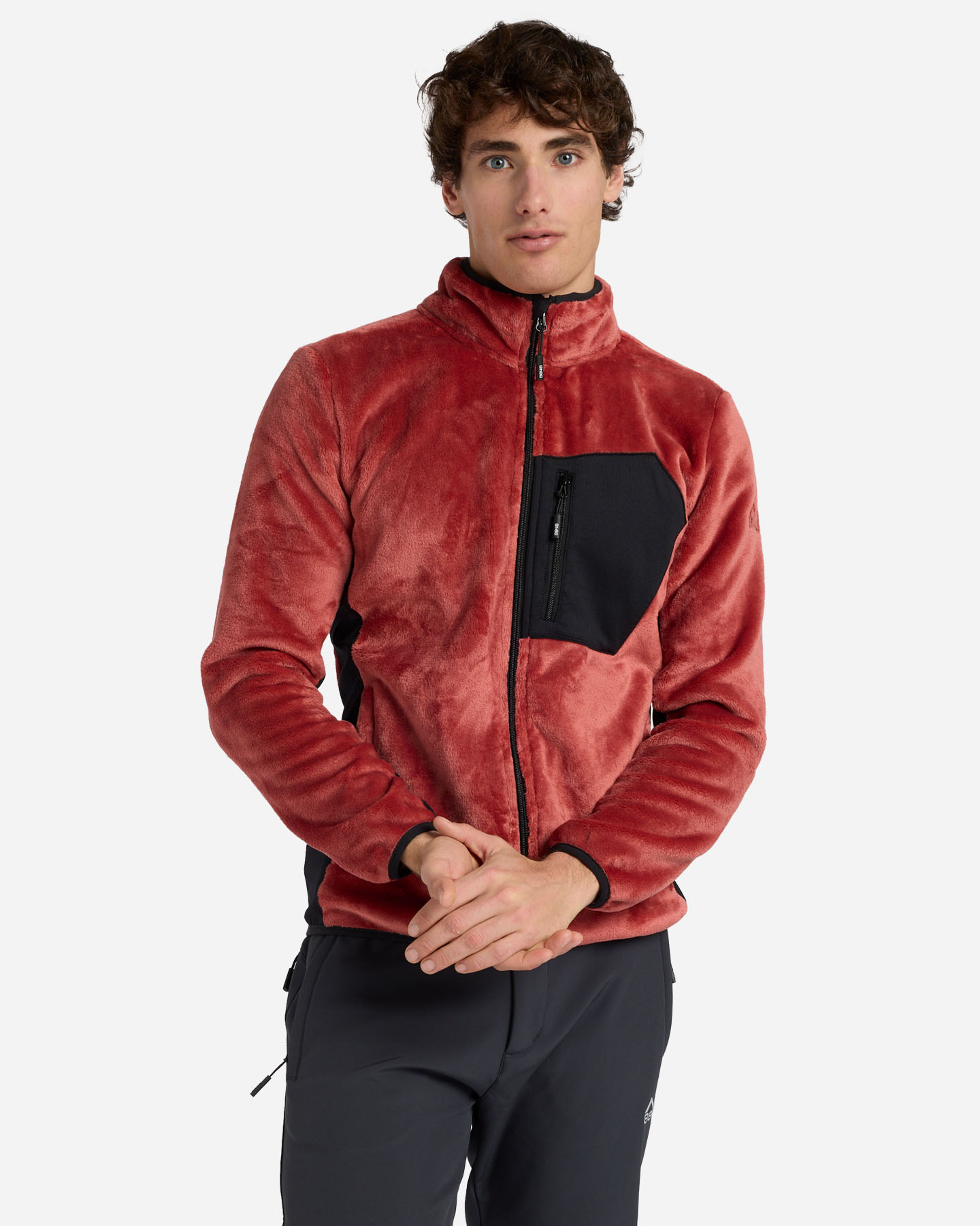Stos 8848 Mountain Essential M OTM213W04-278/050