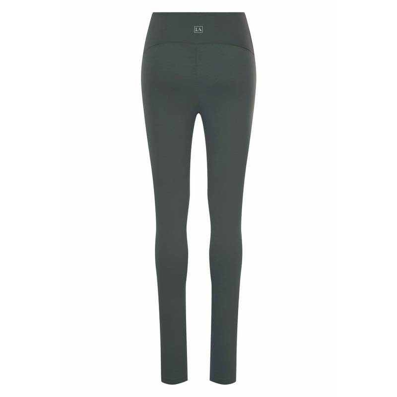 LASCANA Active Tights Damen