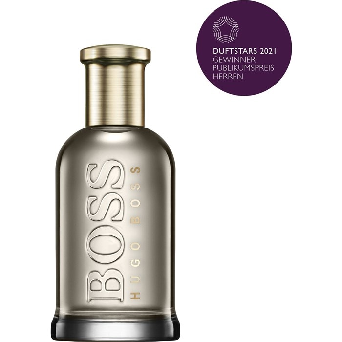 Eau de Parfum Spray