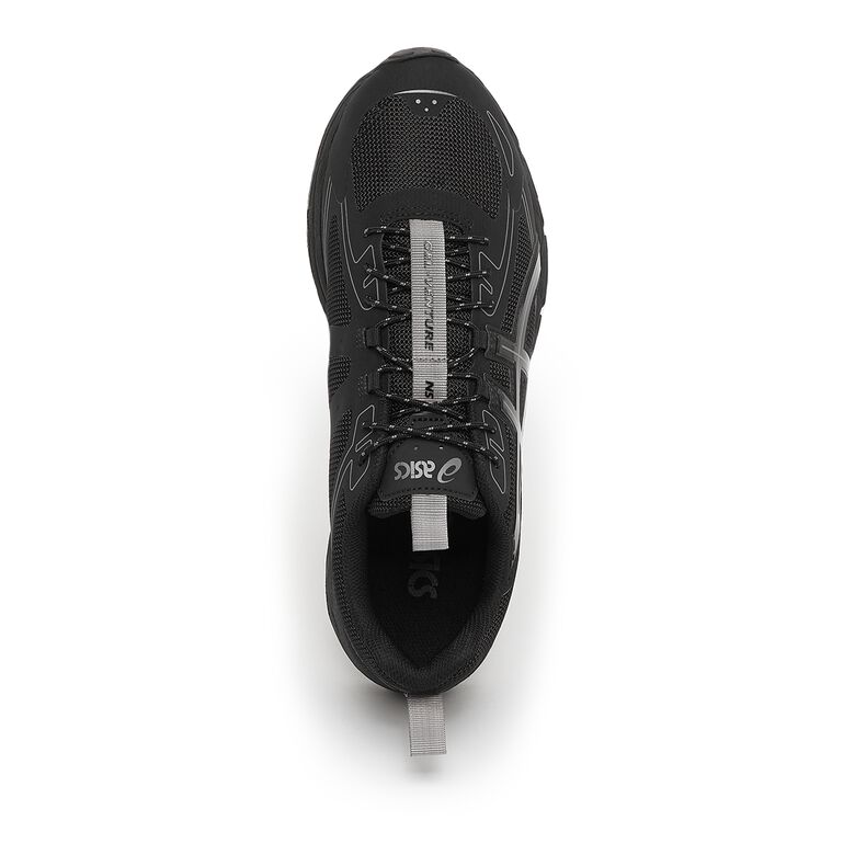 Asics Sportstyle Gel-Venture 6 NS black/black