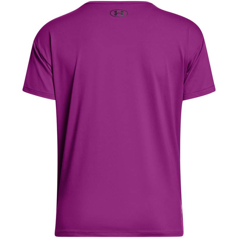 Under Armour Rush Energy 2.0 Funktionsshirt Damen