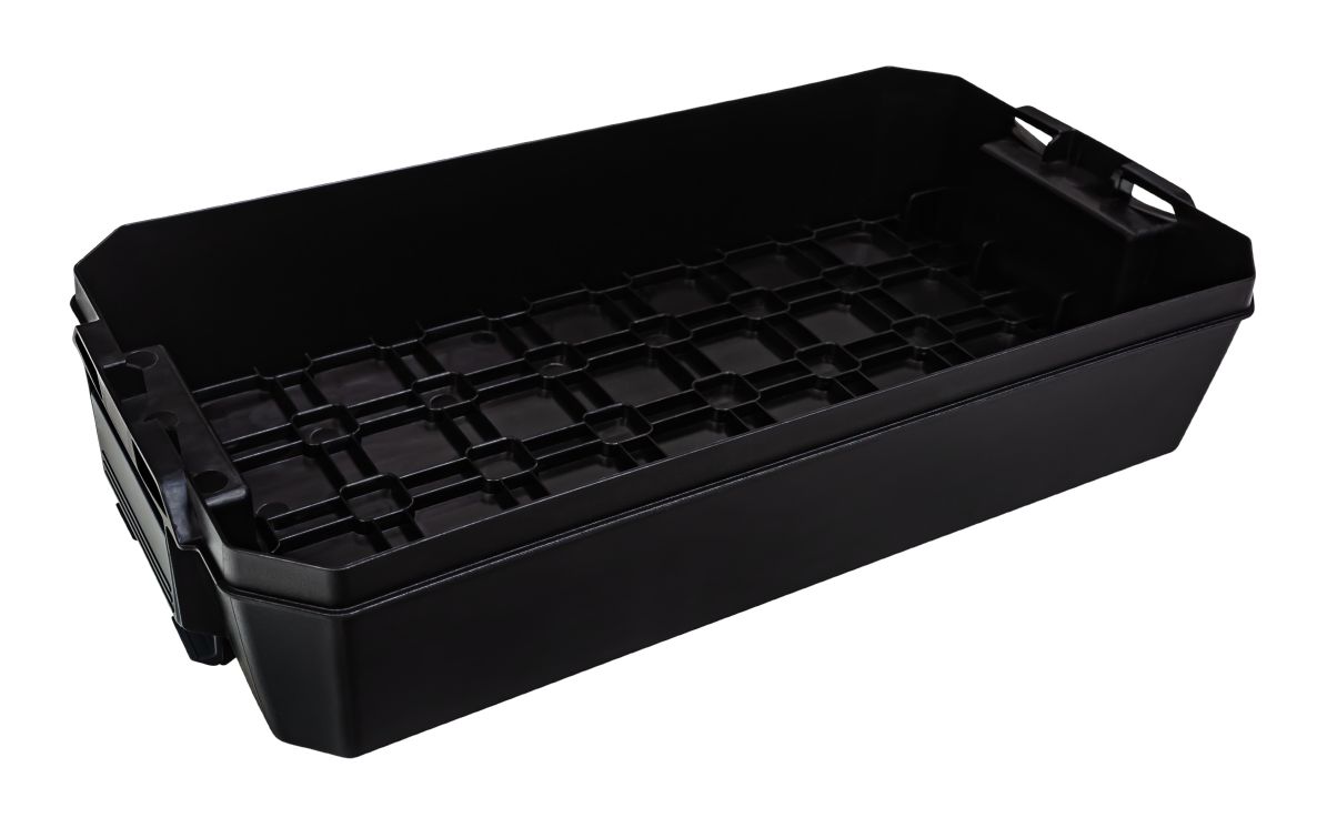 L-Boxx 6100000975 ProClick ClickTray M 74