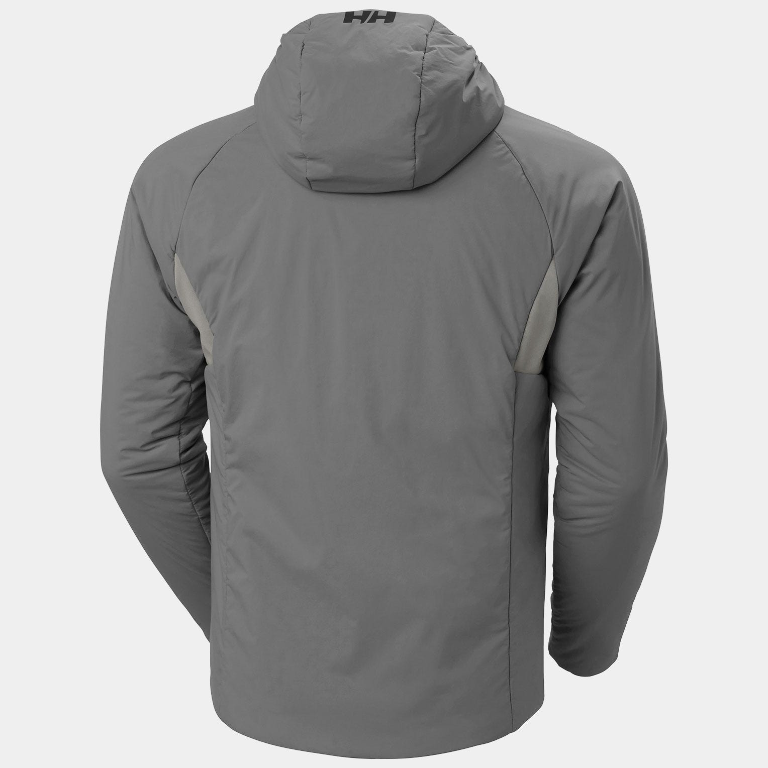 Men's Odin Stretch Hood Insulator 2.0