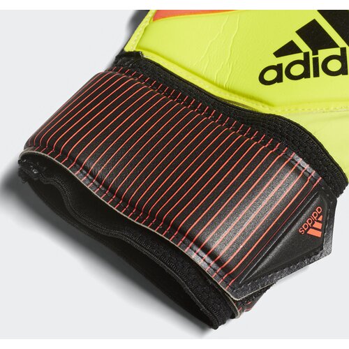 EQUIPMENT - TORWARTHANDSCHUHE PREDATOR FS REP TW-HANDSCHUH