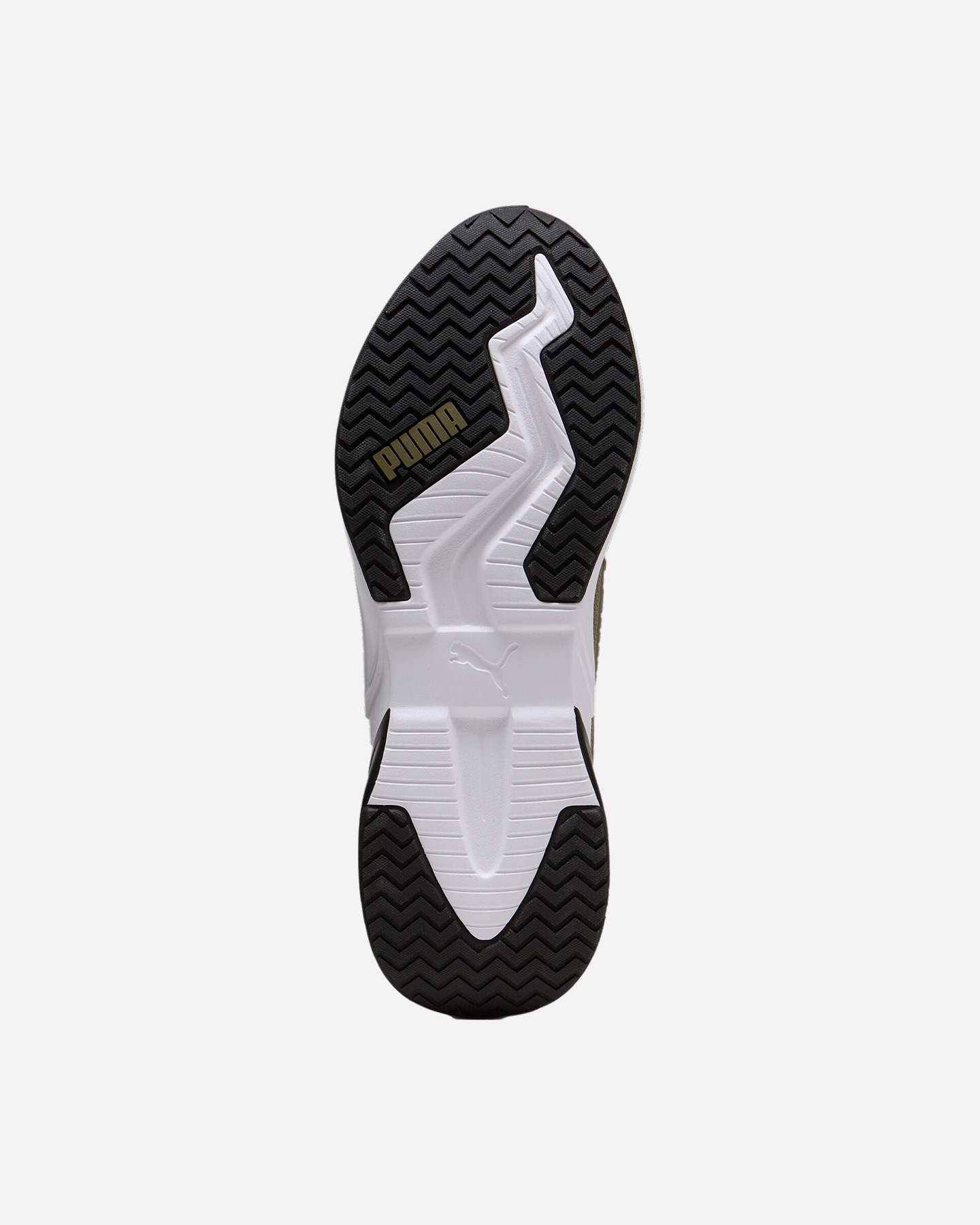 Tenisky Puma Retaliate M 379478-16