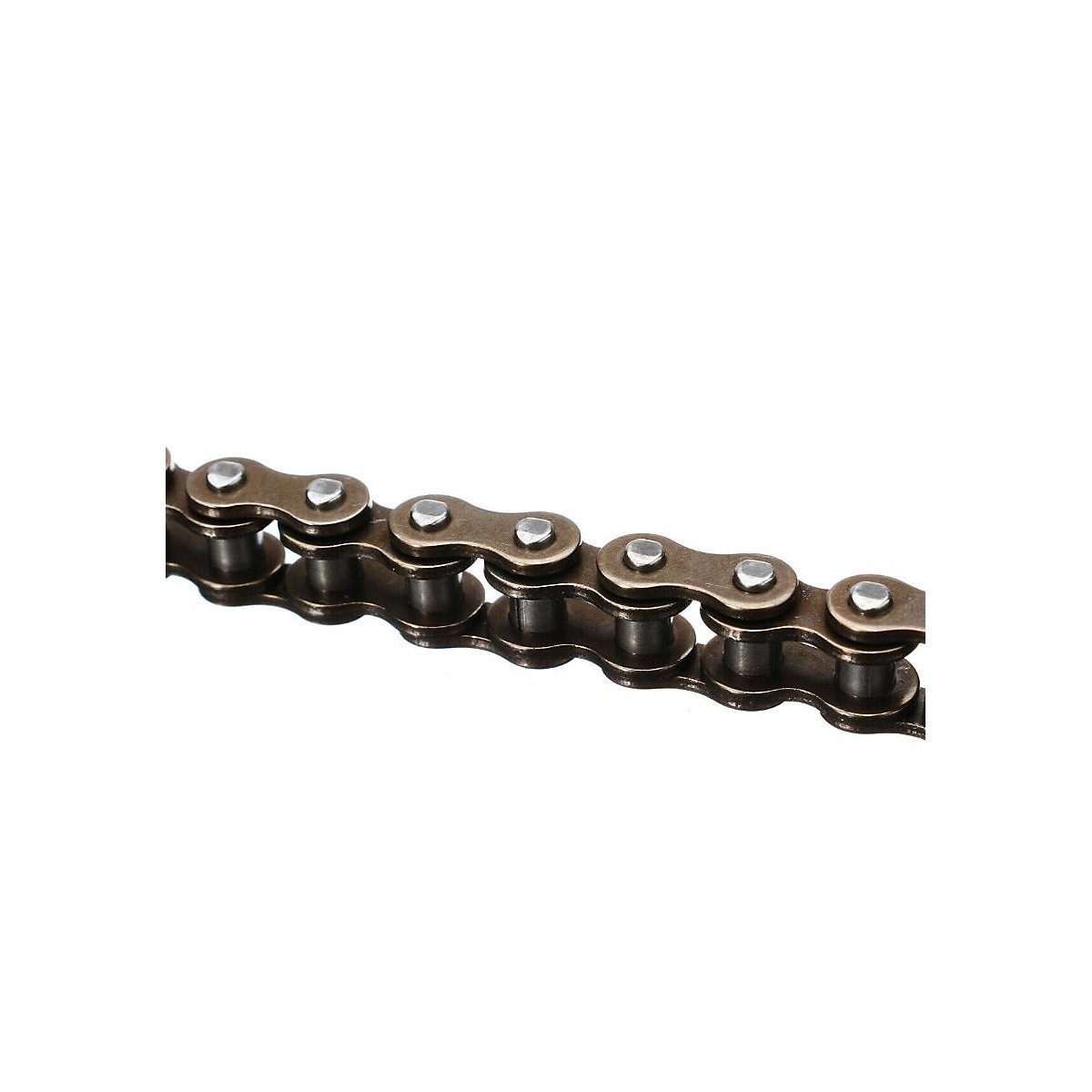 Kette 520 / 118 Glieder für Quad, Dirt Bike