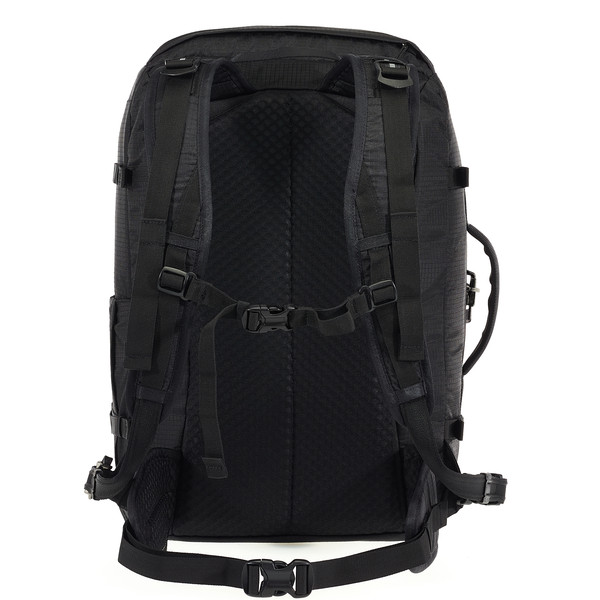 VIBE 40L CARRY-ON BACKPACK - Kofferrucksack