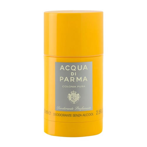 Acqua Di Parma Colonia Pura deodorant v stiku 75 ml