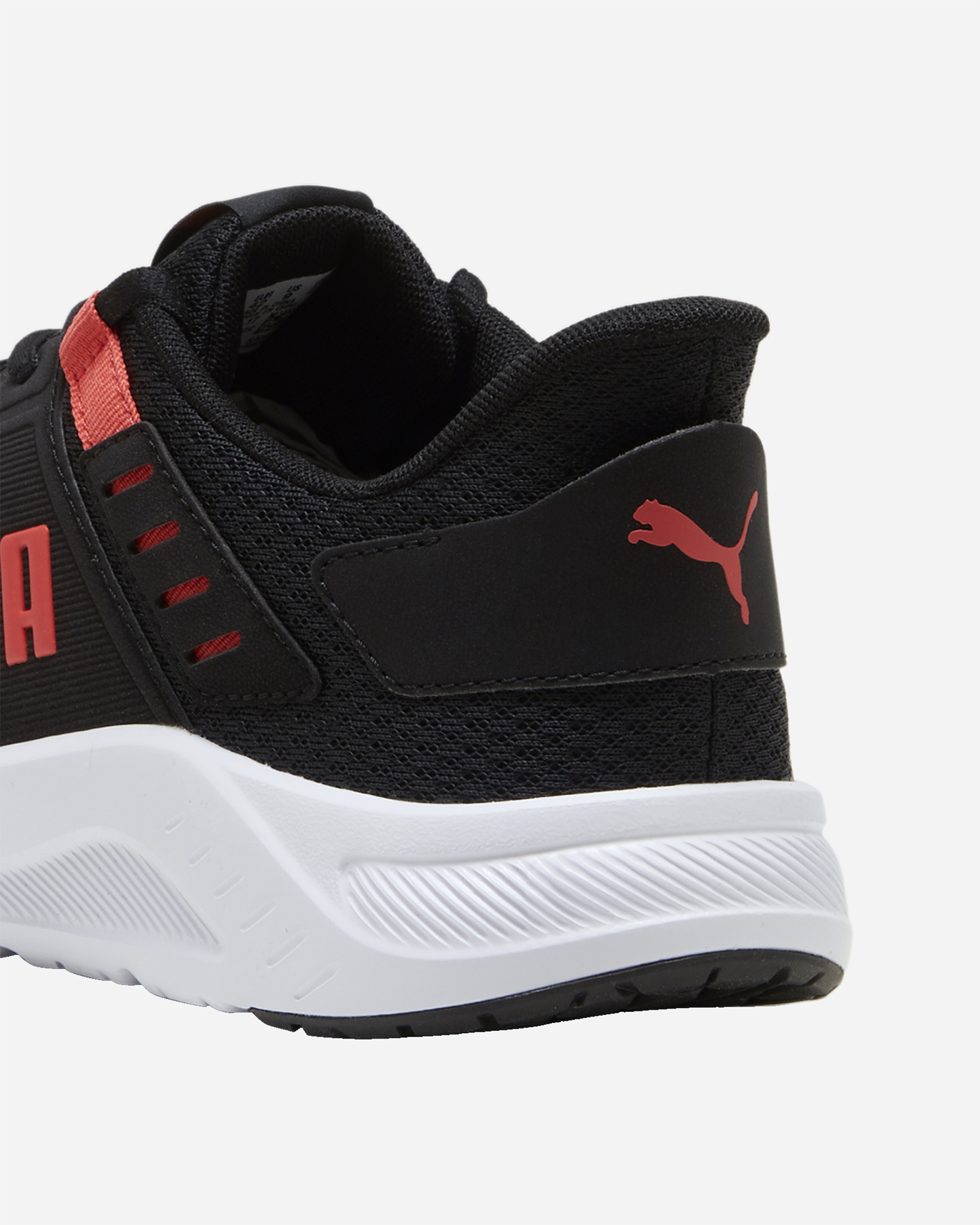 Tréningové topánky Puma Frt Connect M 377729-17