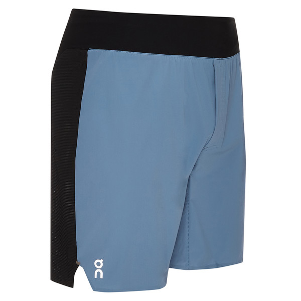 LIGHTWEIGHT SHORTS Herren - Trainingshose