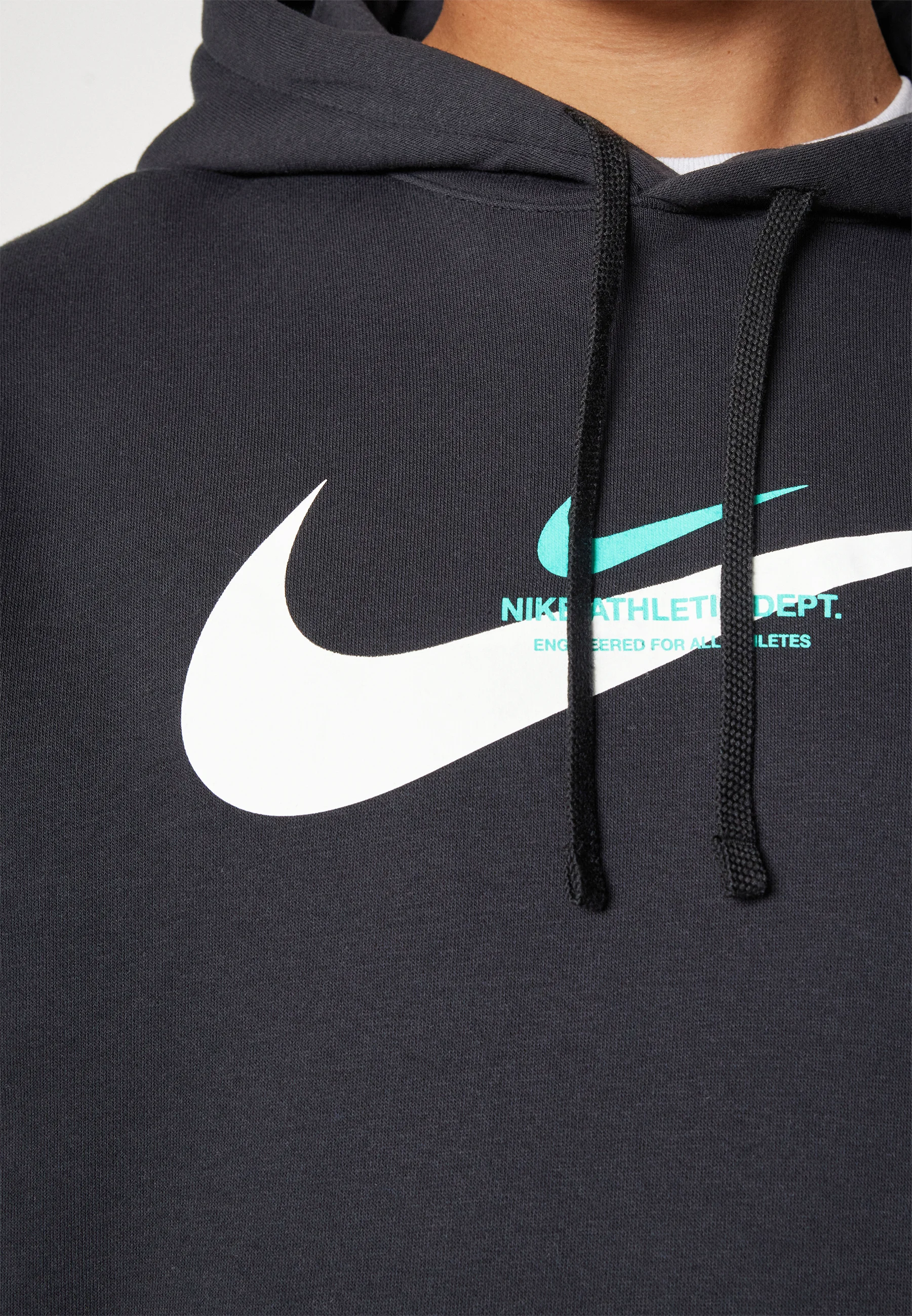 Sudadera con capucha Nike Sportswear - Sudadera con capucha