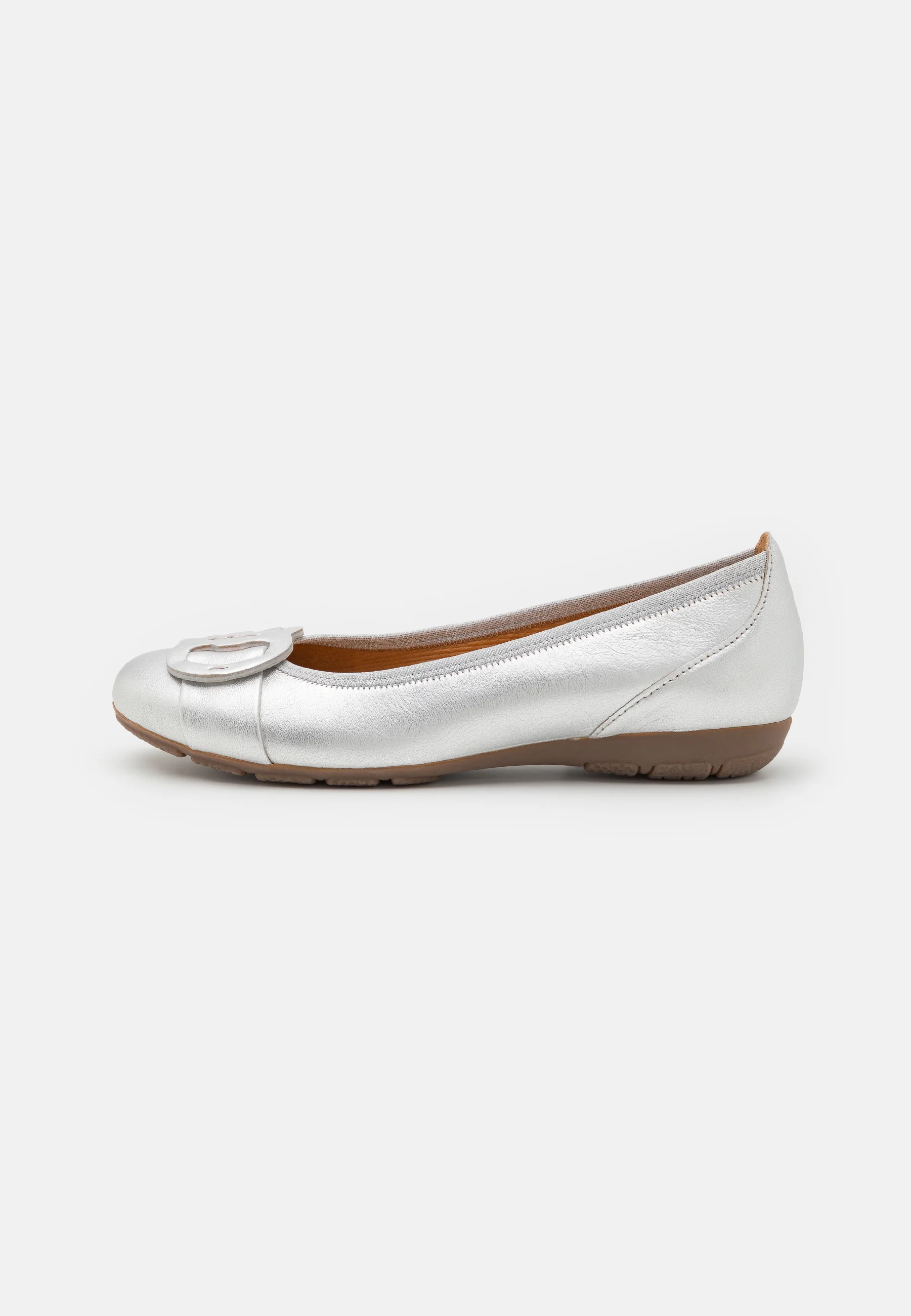 Gabor 44.163 - Bailarinas