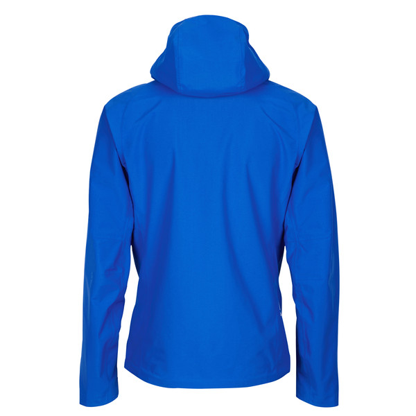 SELLA PTX 3L/RDS DWN M HYB JKT Herren - Isolationsjacke