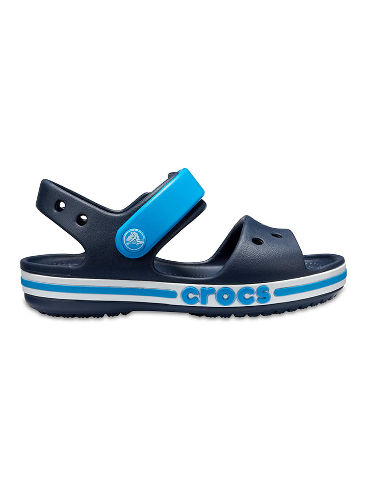 Crocs Sandalen 