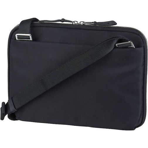 KNOMO LONDON Laptophülle Mayfair Knomad 10.5