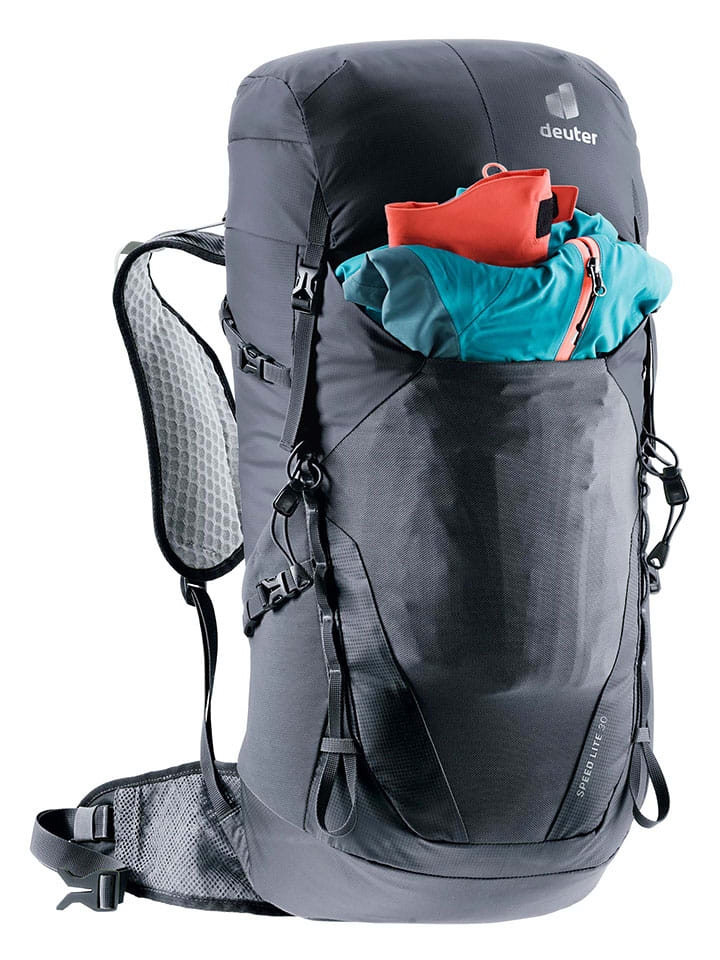 Deuter Wanderrucksack 
