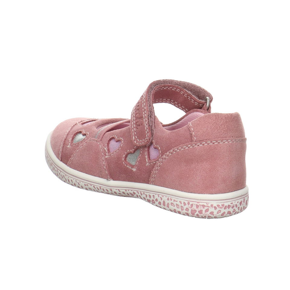 Lurchi Tess Ballerina