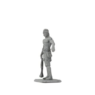 David 30mm