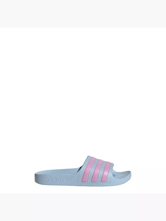 adidas Size