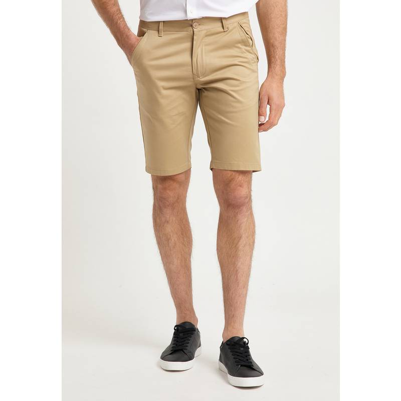 DreiMaster Shorts Herren