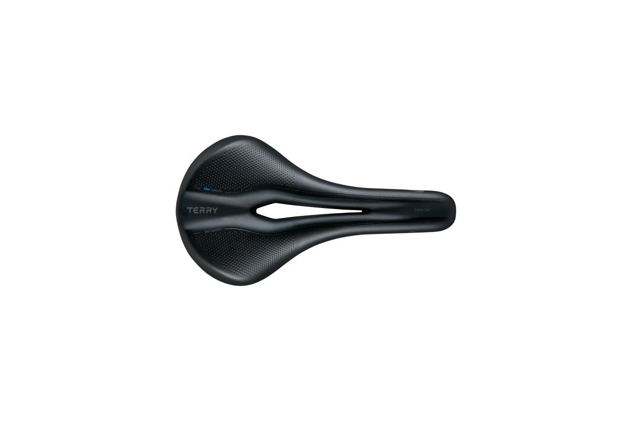 Terry Fly Exera Gel Men