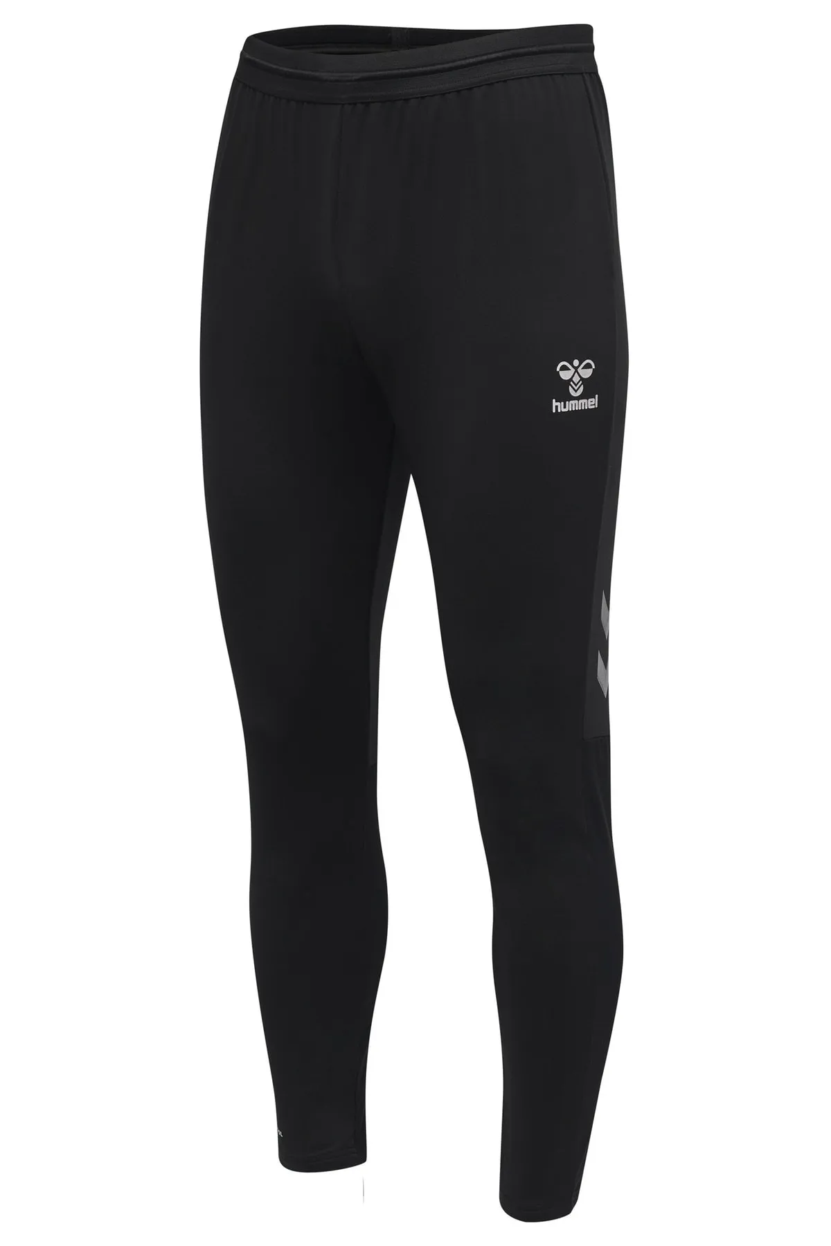 hummel  hmlLEAD PRO FUSSBALLHOSE