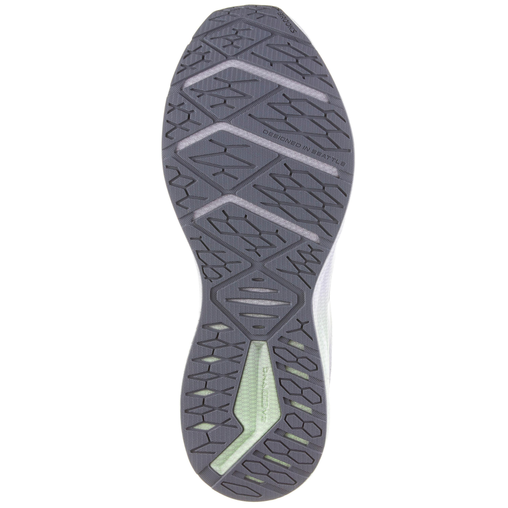 Brooks Levitate 6 110395-1D-312 / grau