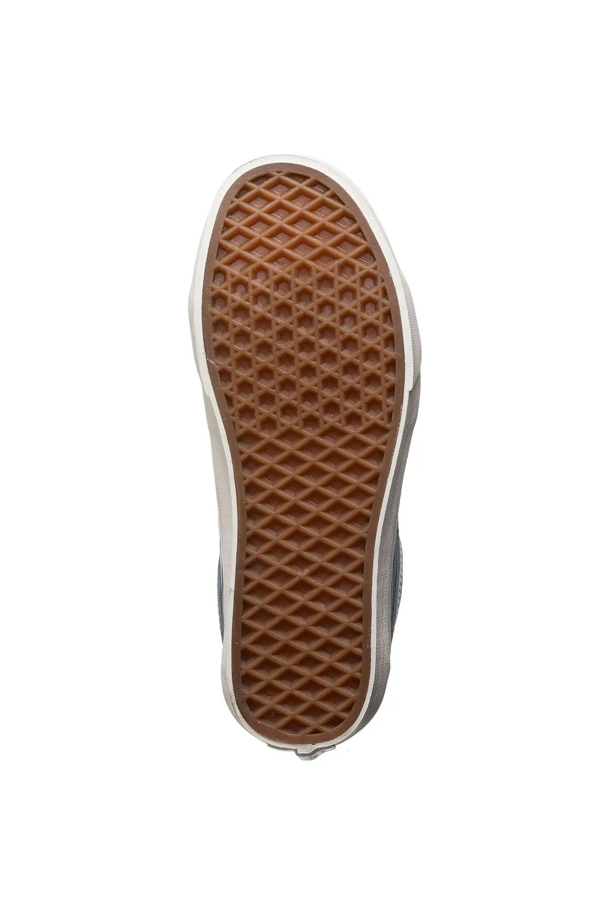 Vans  Unisex Vans Ua Sk8-Low Kontrast Schuhe