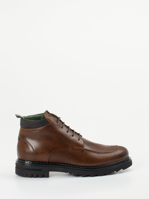 Boots-48012090546 Galizio Torresi