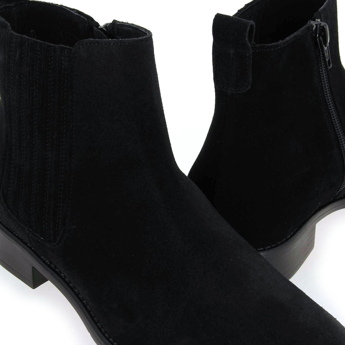 We Do  99223D  - Noir