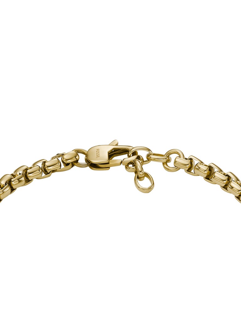 Brățară Fossil Link JF04561710