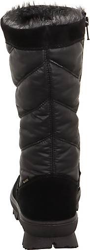 Legero Winterstiefel NOVARA