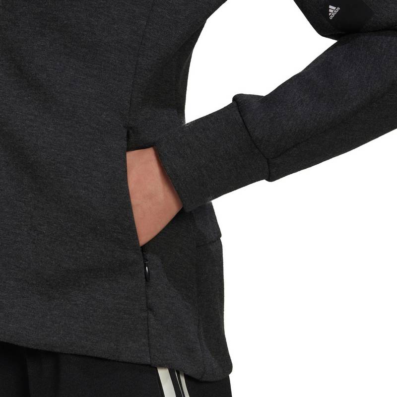 adidas Mission Victory Trainingsjacke Damen