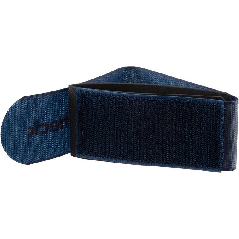 SportScheck Klett Pro 50 Zubehr