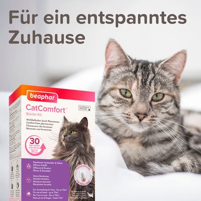 Beaphar CatComfort®