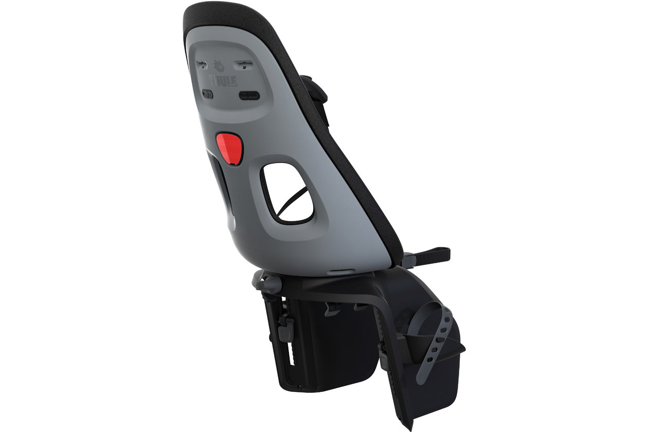 Thule Yepp Nexxt Maxi - Gepu00e4cktru00e4ger