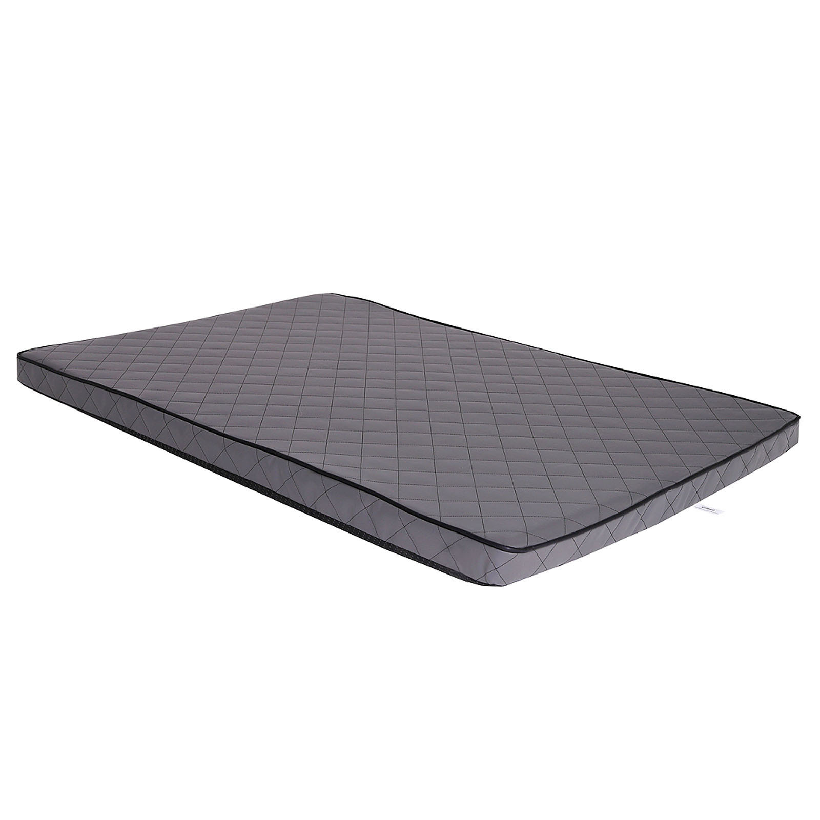 Lionto Hundebetten Lionto Orthopädische Hundematte XL