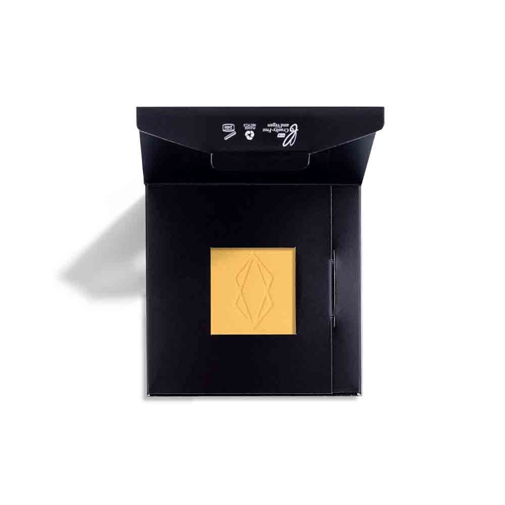 LETHAL COSMETICS Eyes MAGNETIC™ Pressed Eyeshadow - DAYBREAK