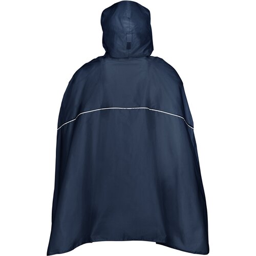 VALDIPINO PONCHO