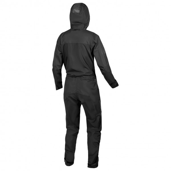 Endura - Singletrack Onesie - Radeinteiler