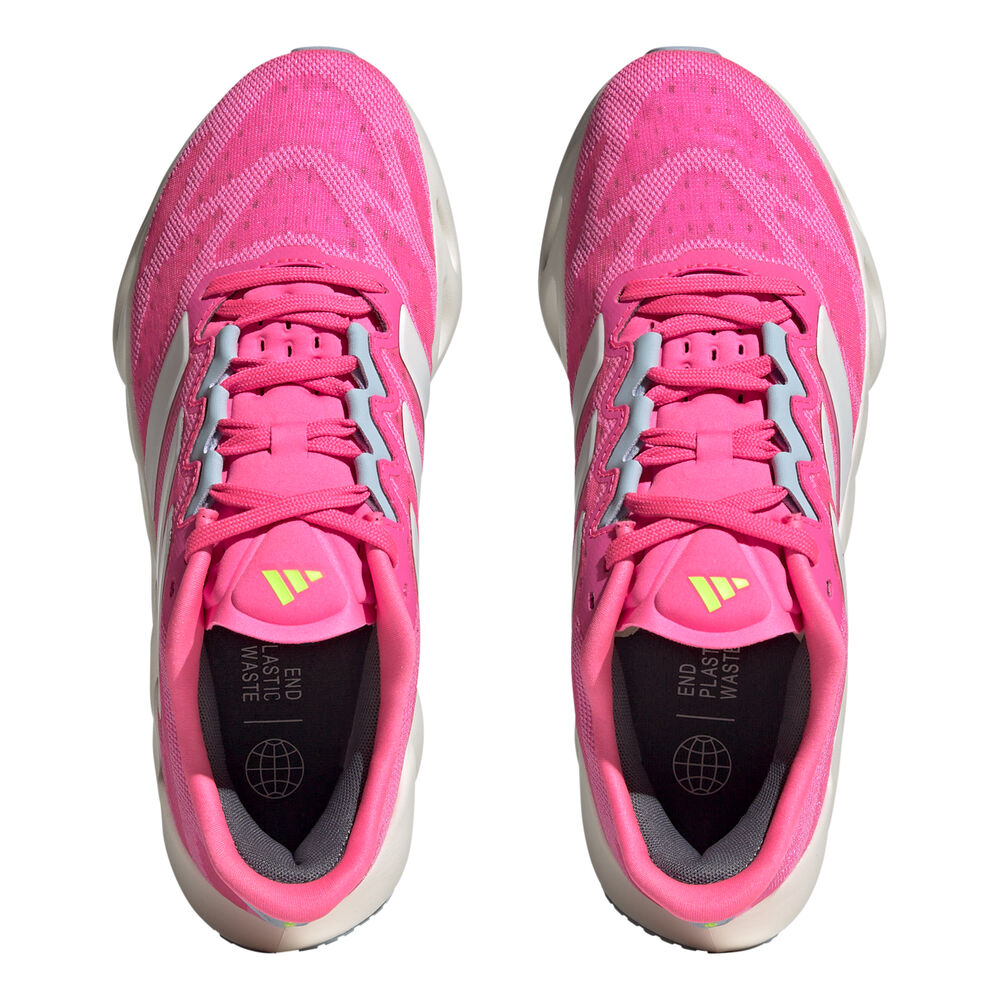 adidas Switch Fwd ID1785 / pink