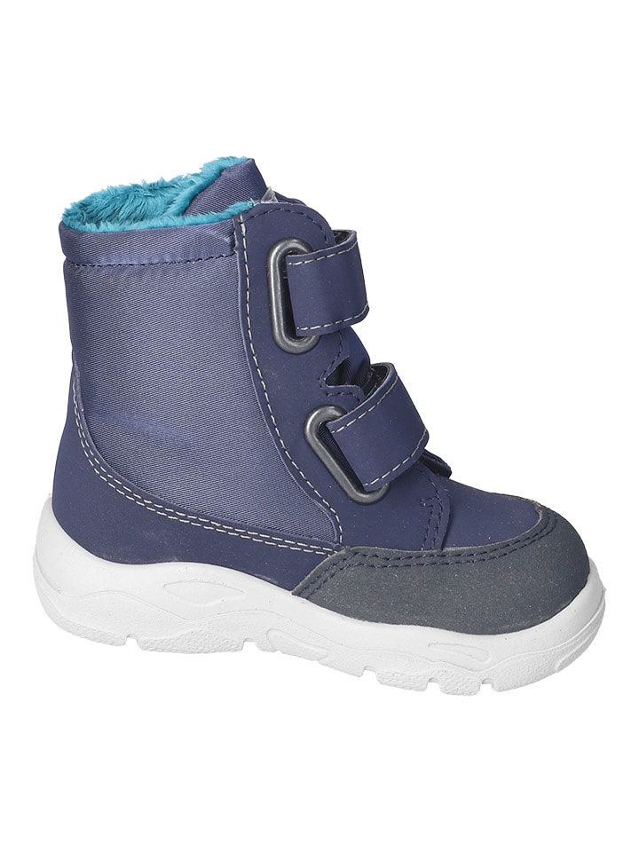 PEPINO Winterboots 