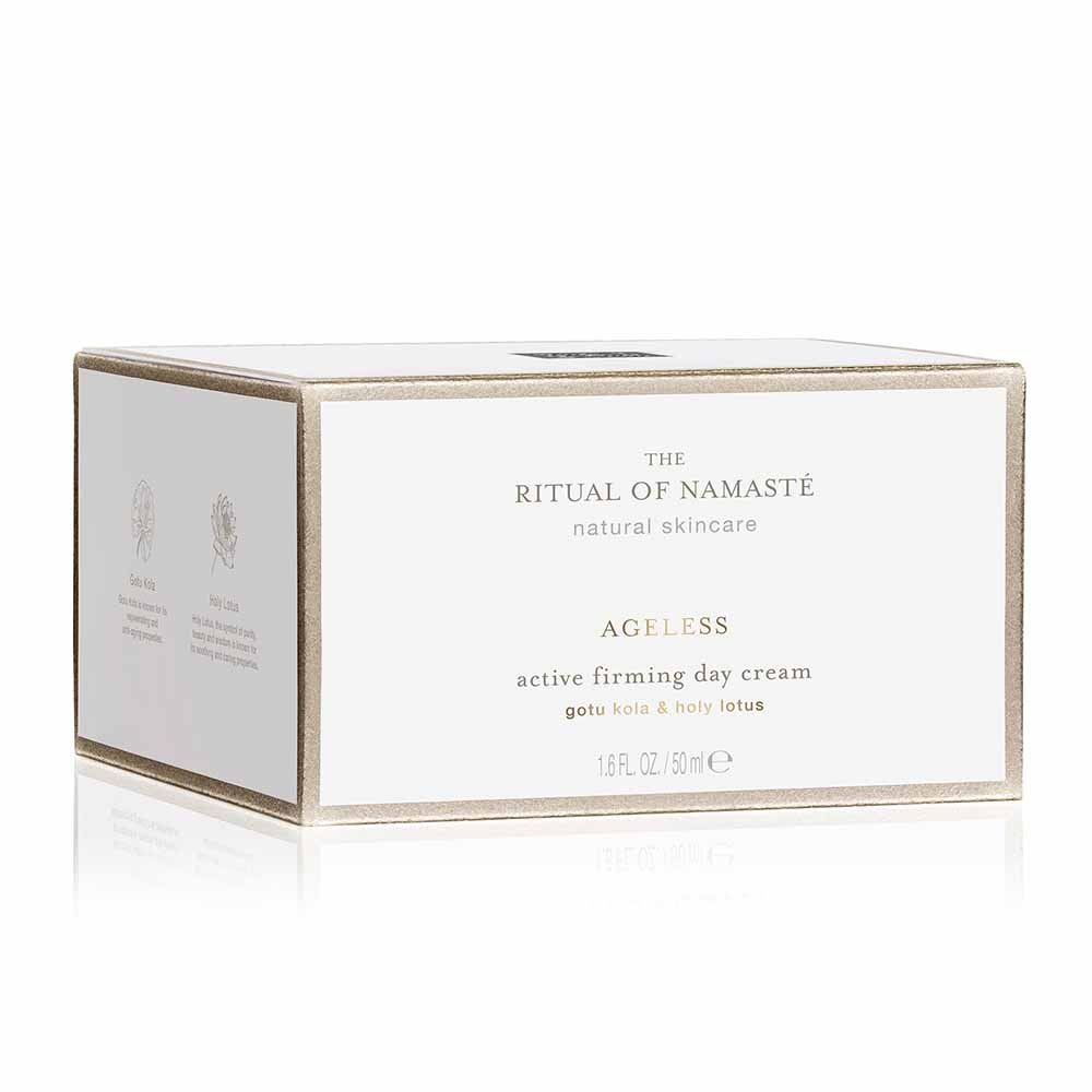 RITUALS The Ritual of Namaste Active Firming Day Cream