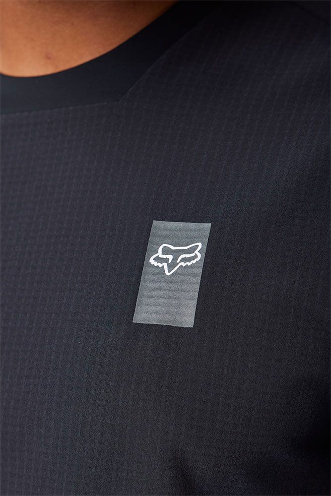 Fox Racing Defend Thermal - MTB Langarmtrikot kaufen | Bike-Discount