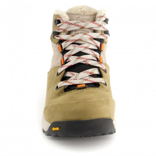 Danner - Women's Inquire Mid Winter 5'' - Winterschuhe