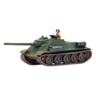 SU-85 (SU102)