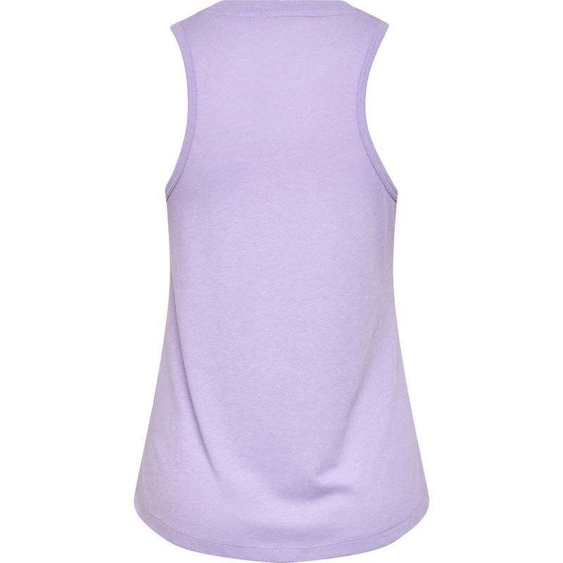 hummel hmlMT VANJA TOP Funktionstop Damen