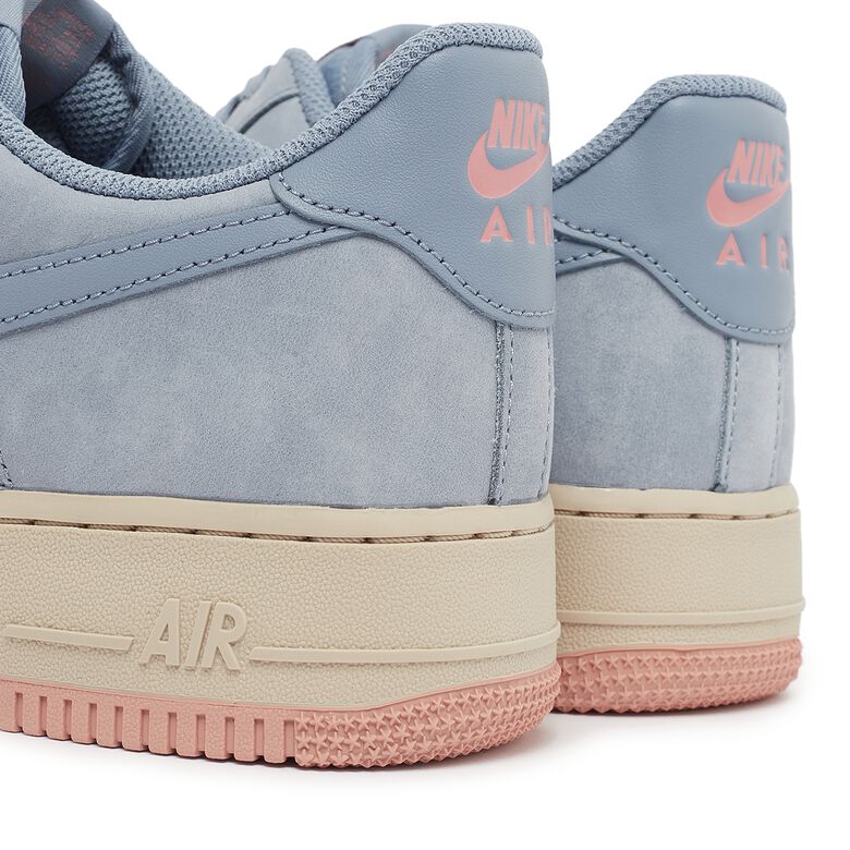 NIKE Wmns Air Force 1 '07 Low LX 