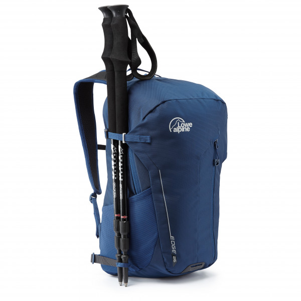 Lowe Alpine - Edge 26 - Daypack