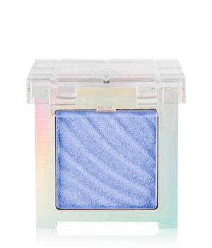 L'Oréal Paris Color Queen Oil Shadow Lidschatten-4 g